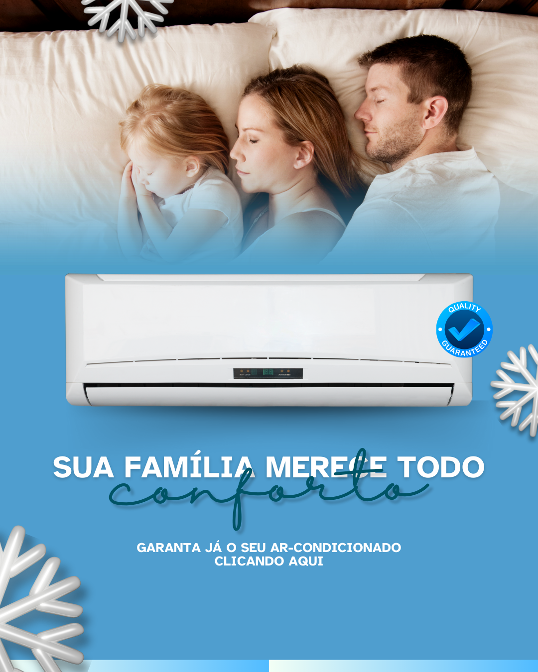 Banner quadrado 300x300