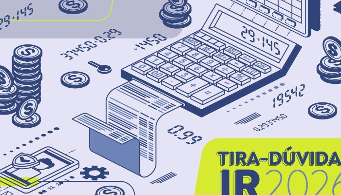 © Arte/Agência Brasil