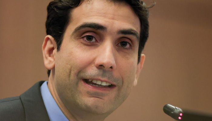 © Fabio Rodrigues-Pozzebom/ Agência Brasil