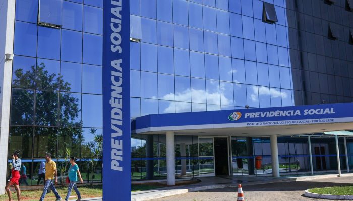 © Fabio Rodrigues-Pozzebom/ Agência Brasil