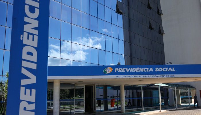 © Fabio Rodrigues-Pozzebom/ Agência Brasil