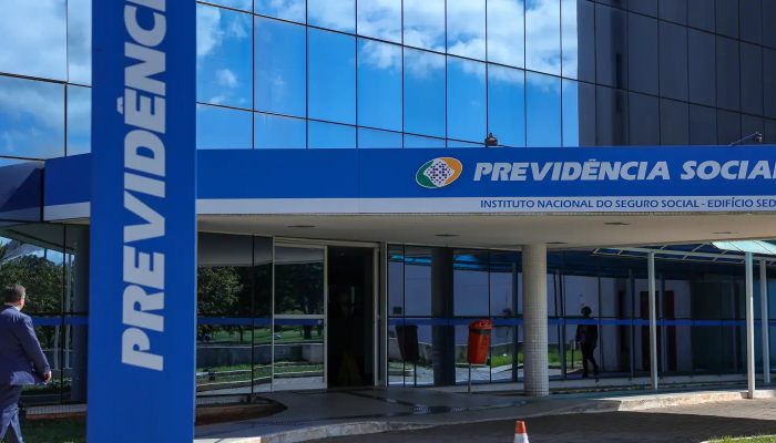 © Fabio Rodrigues-Pozzebom/ Agência Brasil