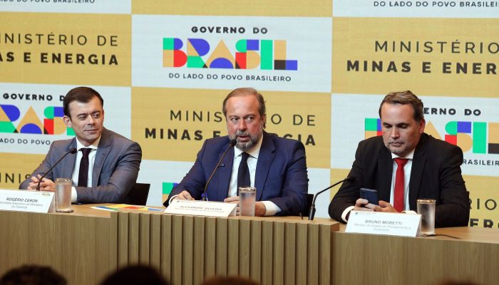 © Valter Campanato/Agência Brasil