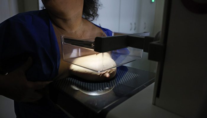 © José Cruz/Agência Brasil