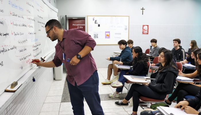 © José Cruz/Agência Brasil