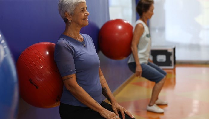 © Rovena Rosa/Agência Brasil