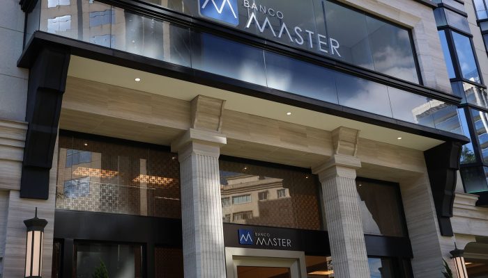 © Rovena Rosa/Agência Brasil