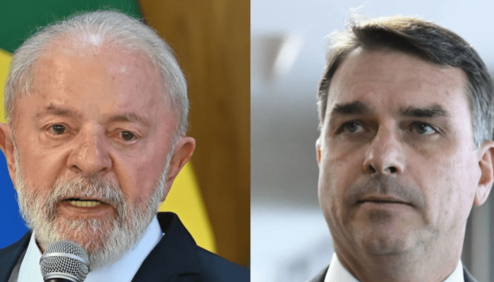 CNN Brasil