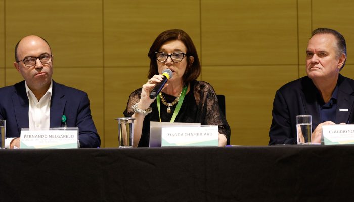 © Fernando Frazão/Agência Brasil