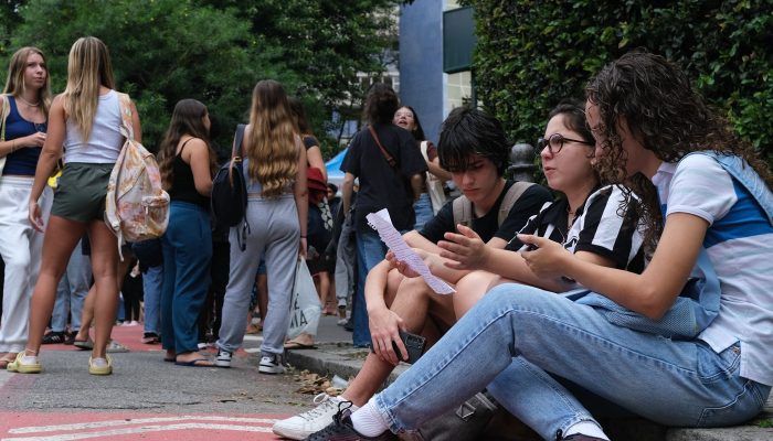 © Fernando Frazão/Agência Brasil