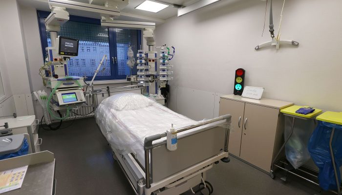 © Reuters / Kai Pfaffenbach / Direitos Reservados