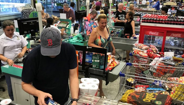 © REUTERS/Sergio Moraes/Proibida reprodução