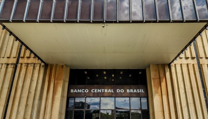 © Rafa Neddermeyer/Agência Brasil
