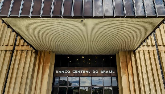 © Rafa Neddermeyer/Agência Brasil