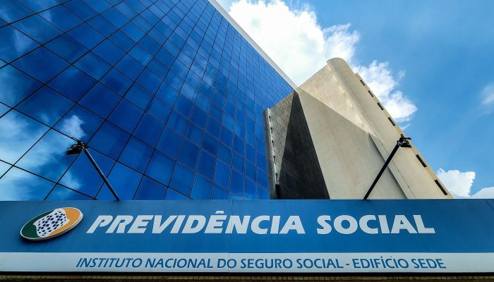 © Rafa Neddermeyer/Agência Brasil