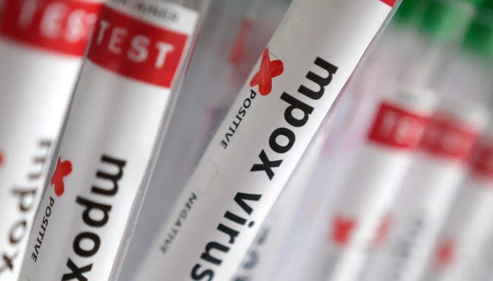 © Reuters/Dado Ruvic/proibida a reprodução