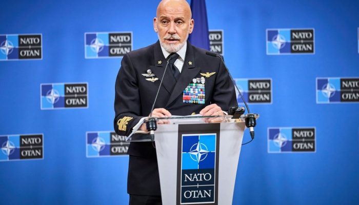 20250514_chods-pc_0001