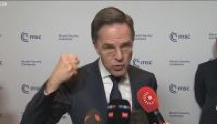 Checking your browser...