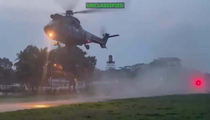 0666EZ-USA-ECUADOR__O_  • Reuters