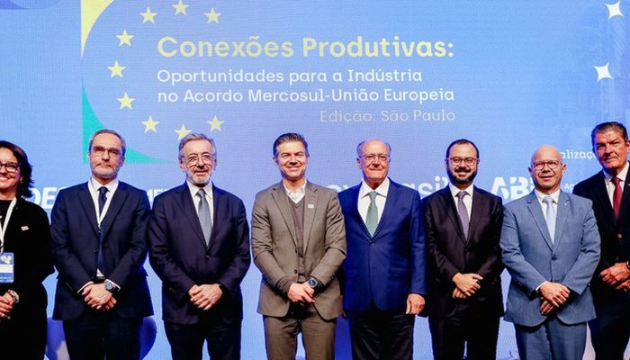 © VALDENIO VIEIRA/SEAUD-PR