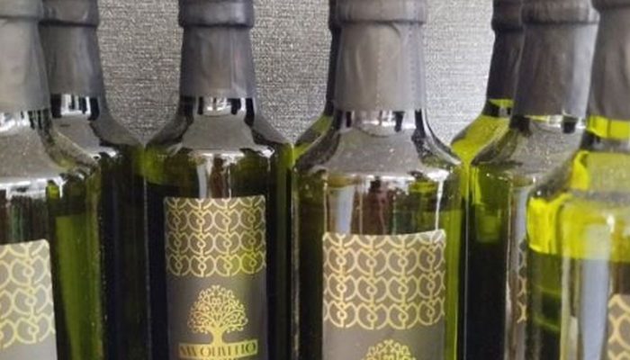 © Anvisa/Divulgação