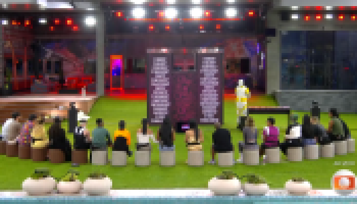   • Reprodução/Globo