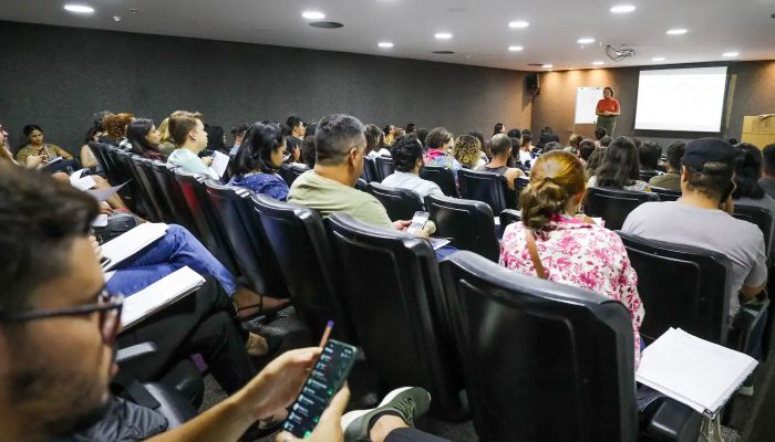 © Joel Rodrigues/Agência Brasília