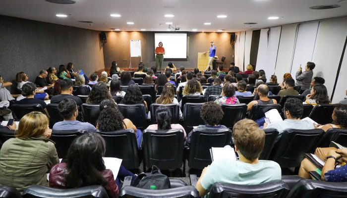 © Joel Rodrigues/Agência Brasíli