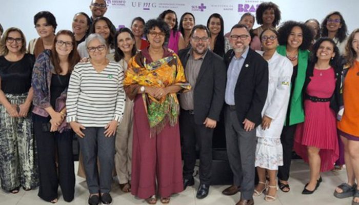 © MS/Arquivo/Divulgação