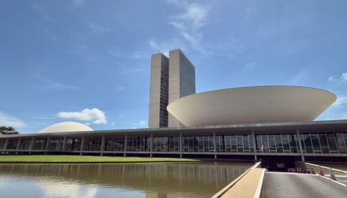 CNN Brasil