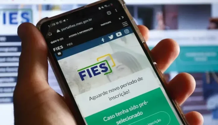 FIES