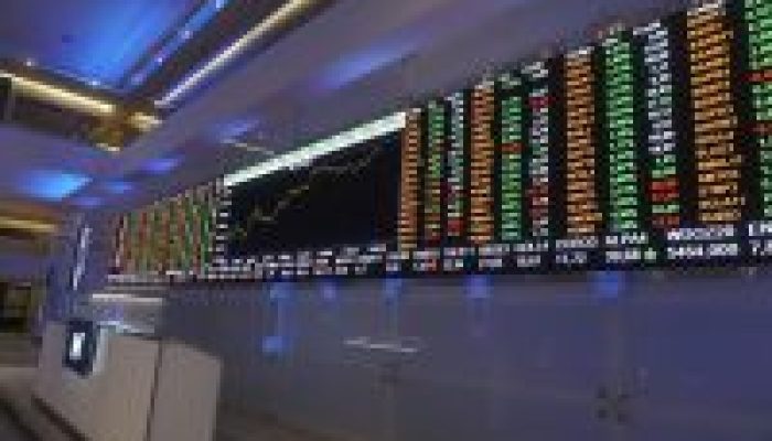   • Reuters/Suzanne Plunkett