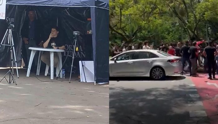 LULA-INAUGURA-PORTO-2