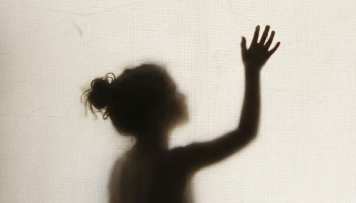 Lula sanciona lei que reforça proteção a vítimas de estupro de vulnerável  • Google