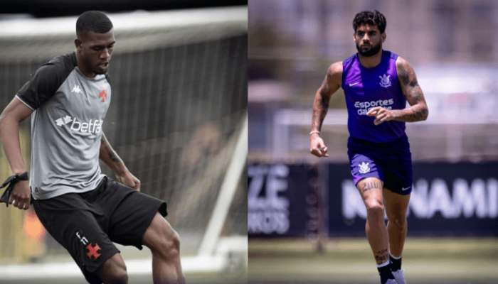 Rayan-e-Yuri-Alberto-sao-esperancas-de-gols-na-partida-final-da-Copa-do-Brasil