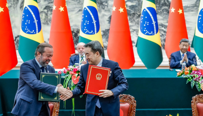   • Ricardo Stuckert