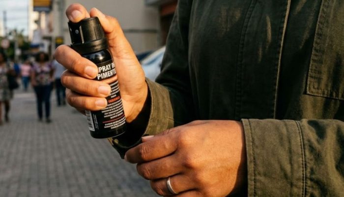 O Projeto de Lei 297/2026, de autoria da deputada Gorete Pereira, propõe autorizar a comercializ...