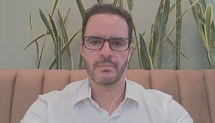 CNN Brasil