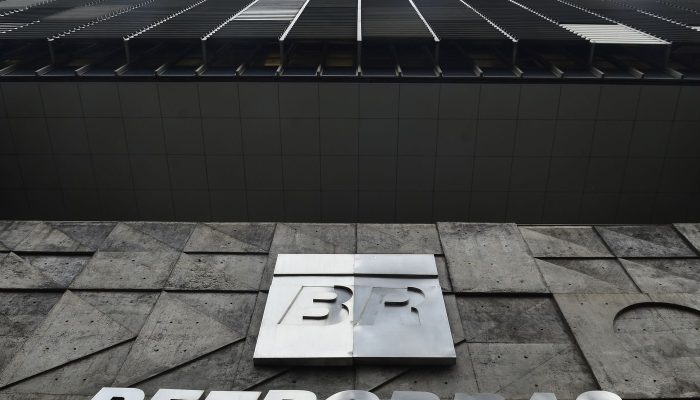 © Arquivo/Agência Brasil