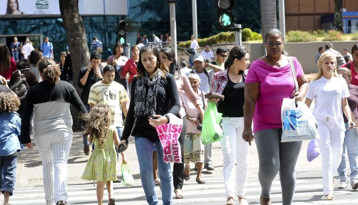 © Wilson Dias/Arquivo/Agência Brasil