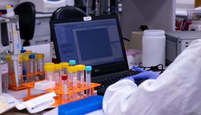 Paraná amplia investimentos em inovação e acelera número de startupsFoto: SEIA