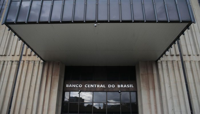 © Marcello Casal JrAgência Brasil