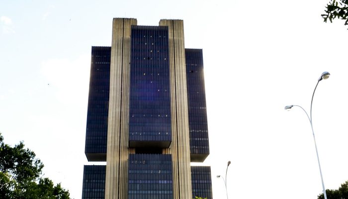 © Marcello Casal JrAgência Brasil