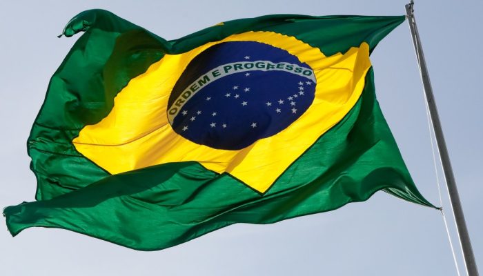 CNN Brasil