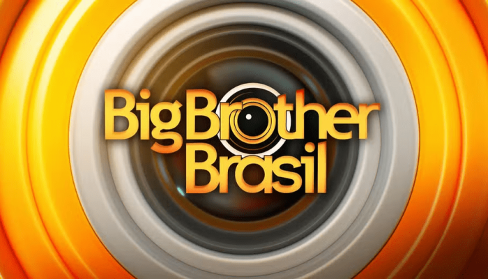 BBB 26 estreou nesta segunda-feira (12)  • Divulgação/Globo