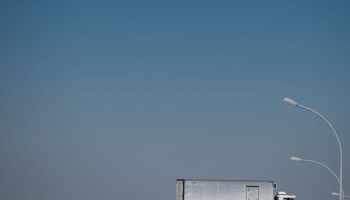 © Marcelo Camargo/Agência Brasil