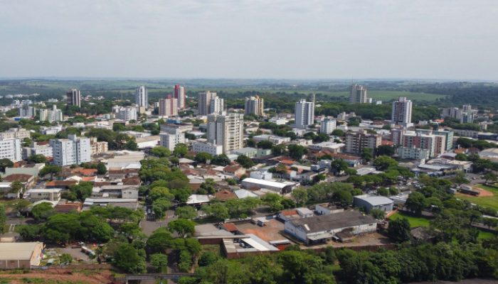 Roberto Dziura Jr/AEN