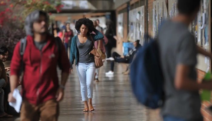 © Marcello Casal jr/Agência Brasil