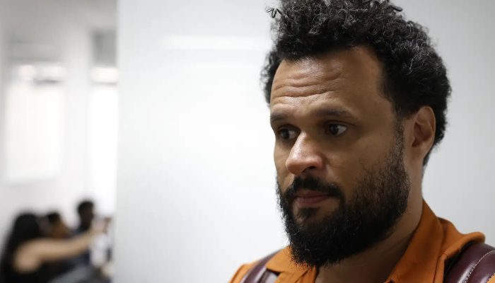 © Fernando Frazão/Agência Brasil