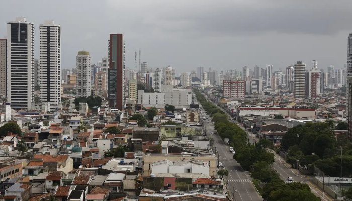 © Fernando Frazão/Agência Brasil